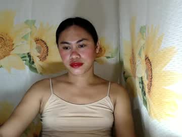 miss_eva2025