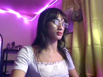 missheart69xx