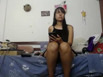 moonlunita
