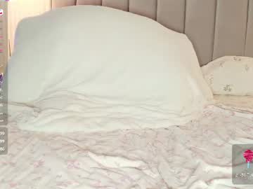 morning__flower