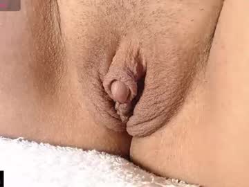mllwll_777