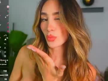 mmmayra_0x