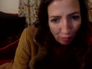 msminxsmurf