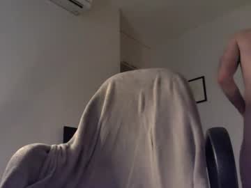 mr_th0m
