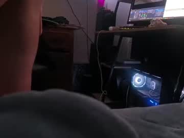 mrandmssin