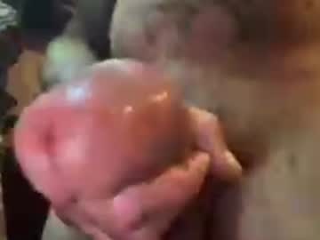 mrstickie46