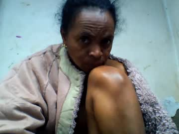 mummy981