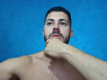 muscularmaster