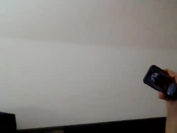 mvpettitt2
