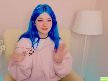 mylady_malvina
