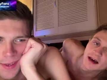 myloxcody