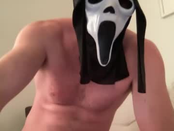 mysteryhunkmk2