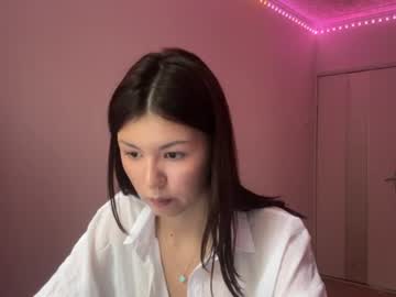 mystique_honey