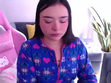 nahia__1