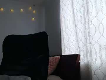 nala_foster