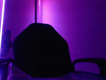 nassh_18