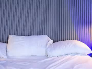 natasha_rosee1