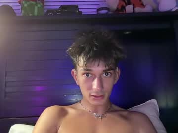 nathan_ttik