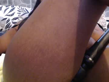 naughtyanal19