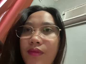 naughtyasian6969