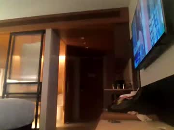 naughtyfun_guy