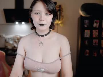 nickari_x