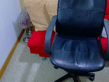 nicolettcolin1