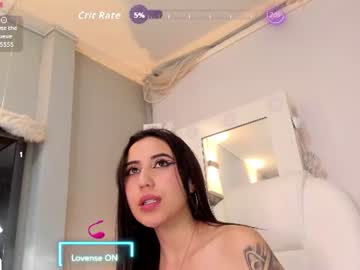niky_love21