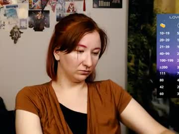 nika_fuchs