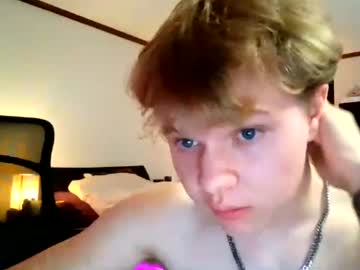 njay770