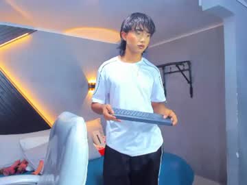 noa_03