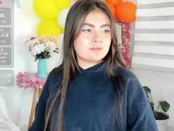 noah_bunny