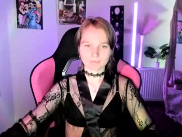 noxiepearl