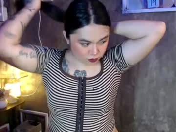 obsession_dexie