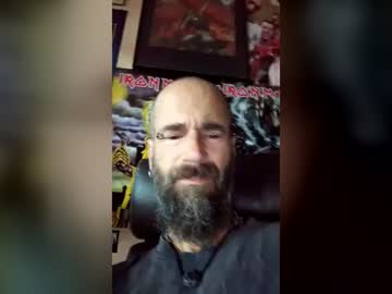 oedipe666