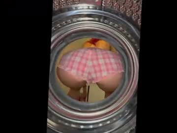 oooops__