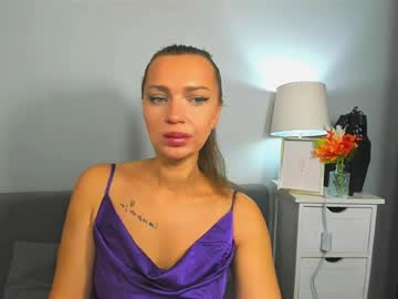 oliviawomen