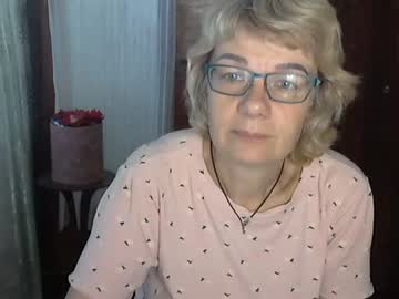 olivia_mia25