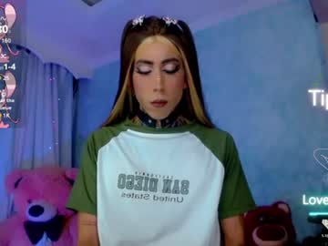 oliviahot01