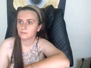 oliviasager