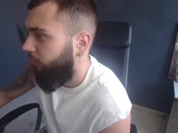 oscarwills