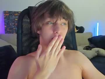 ostin_meoww