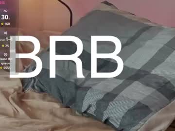 orange__boy