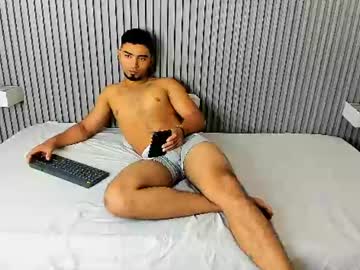 owen_brownk