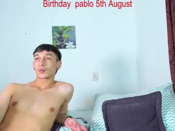 p_jhon