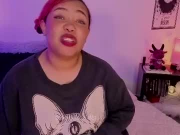 pamela_doll3