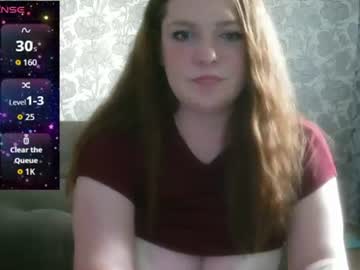 pamela_passion