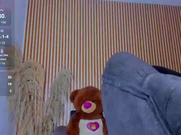 paolabigboobs_