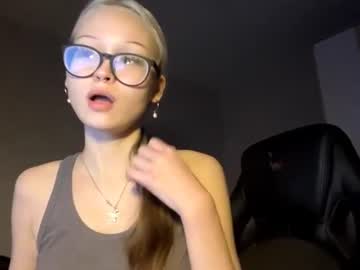 pastyroseth