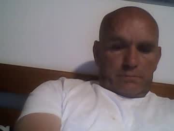 pavlova2042